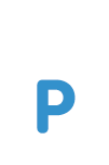 Prosep Water Droplet icon