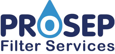 Prosep Filter Services